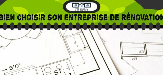 conseils rénovation habitat principal