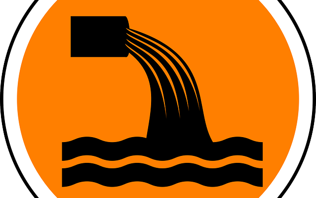 traitement-eau-usée-épuration