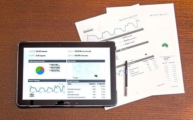 logiciel gestion btp