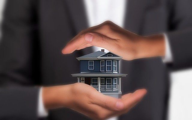 gestionnaire immobilier