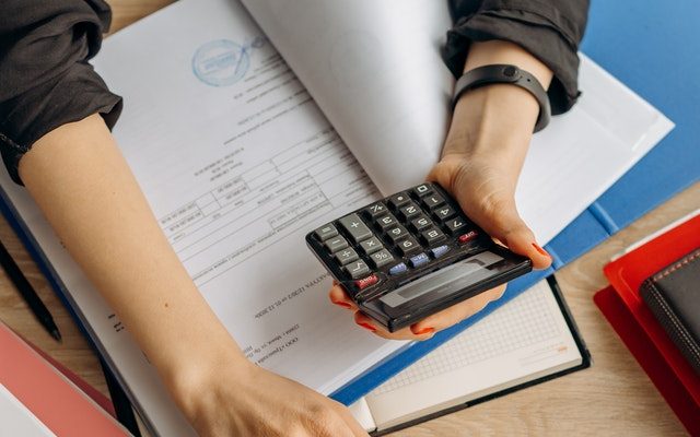 assurance pret immobilier